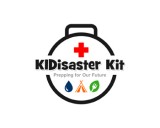 /public/logoimage/1561369131KIDisaster Kit 6.jpg